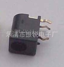 DC电源插座/电源开关/DC-00280/各类DC插座