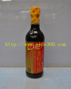 Դ500ml*12ƿ/