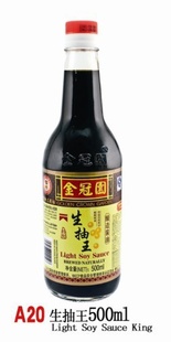 ԰̳500ml