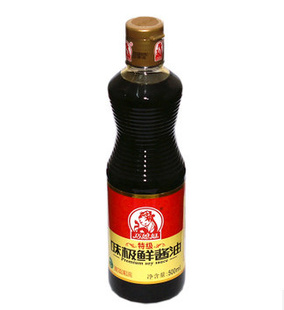 ϱؼζ500ml*12ƿ/轴պ⿳