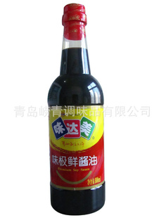 ؼζζʽ300g۸