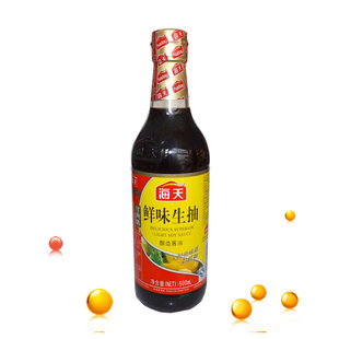 ζ˱ر500ml