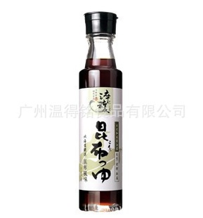 ̨ζȫʽͷ罴¶-ζ300ml*12ƿ/ֻ