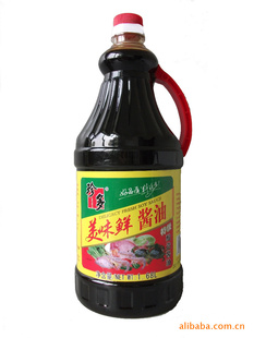 ζʽ1.68L*6ƿ͹ζʳƷ޹˾