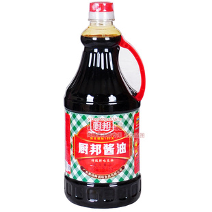 㶫زؼζ콴1.25L6ƿ/ؼ