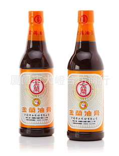͸590ml̨ڵζƷ12ƿ/