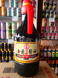 ̨ԭװ-콴-ʴ1500ML