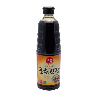 ԭװŸ콴930ml