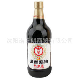 ̨ԭװKimLanʹ590ml*12ƿ/