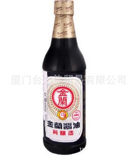 ̨ʹ590ml*12ƿ