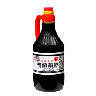 ̨ڽͣ죩6*1500ML
