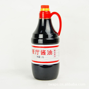 ̨ԭװڽ1.6L*6ƿ/