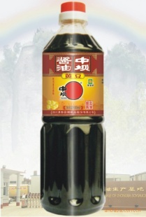 Ĵز800mlƿаӻƶ