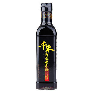 ǧͷԭƷ500ml