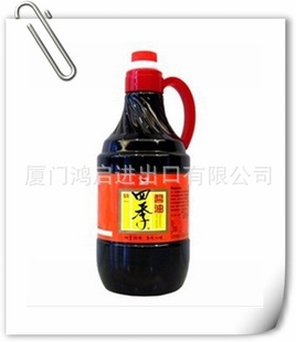 ͳһļ1.5L*6ƿ