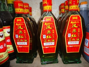 Դ쾭ƿװ200ML1=16ƿ