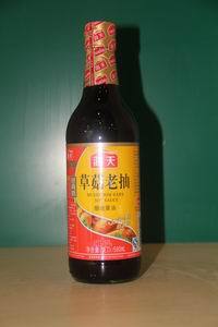 ؼݹϳ齴500ml