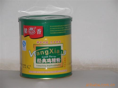 Ͱ伦