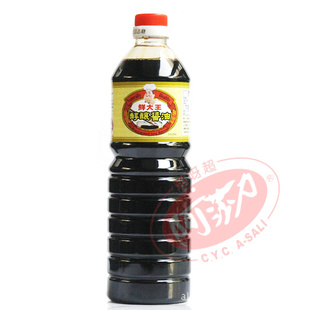 ̨ԭװڵζƷʴᄽƿװ1000ml