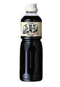 ձڸɽ500ml/