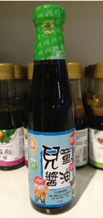 ̨ζٶͯ㽴270ml*12