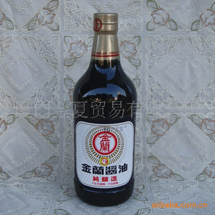 ̨˼ζ-̨ζƷ콴1L