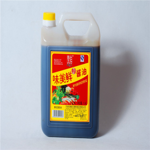1.4ζʽͰװ