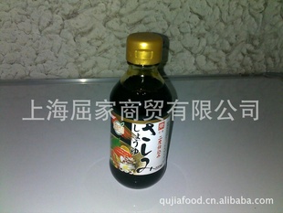 С200ml*12ƿ/