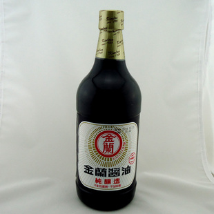 ̨ڽ12*1000ML