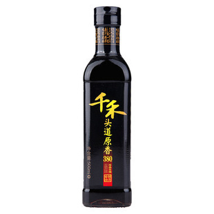 ǧͷԭƷ500ml