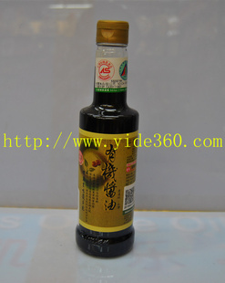 ̨л310ml*12ƿ/