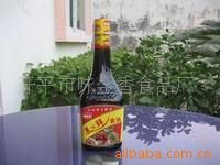 ζ380mlζʽͣ1.2g/100ml