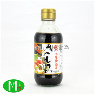 ձڶֽ200ml