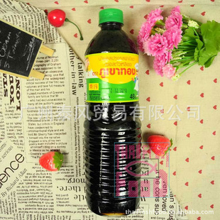 ̩ڵϽɽƽͽ;1000ml*12/