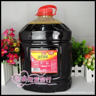 ̩Ӣζ֭10.5L1*2/54Ԫ