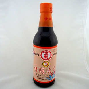 ̨ڹͷʴ͸12*590ML