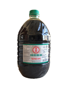 5kg4Ͱ/