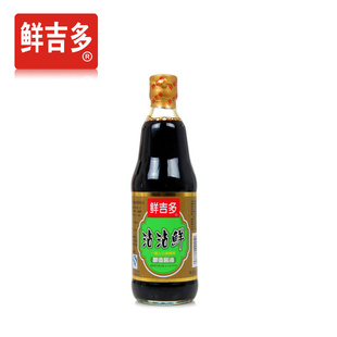 ʼζƷմմ500ml*12ƿ