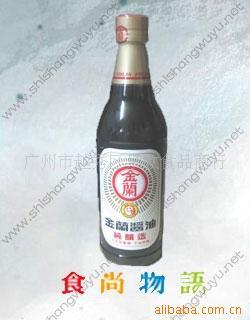 -̨콴590ml*12ƿ/(ͼ)