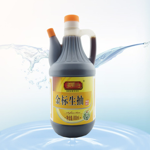 ͷ800ML