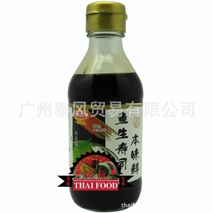 һͳԭ˾ζʣζ֭200ml*12ƿ/
