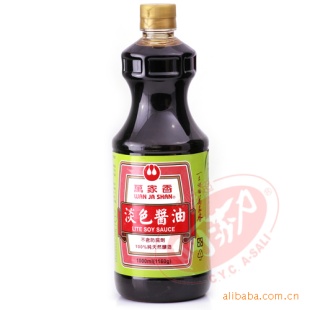 ̨ԭװڵζƷ㵭ƿװ1000ml