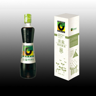 ͺȻл500ml20%