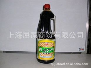 ʢｴ1.8L*6ƿ/ձ