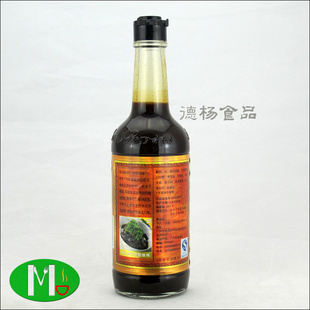ֆ֭׵ζζ֭290ml