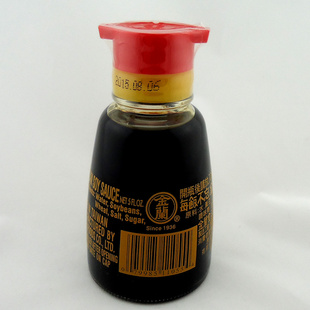 ̨ʳƷͣƿ12*148ML