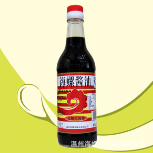 ϳ콴