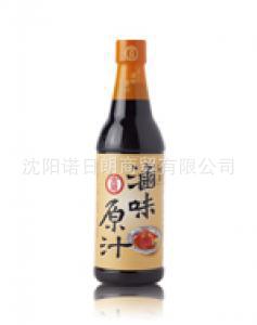 ̨ԭװKimLan±ζԭ֭590ml*12ƿ