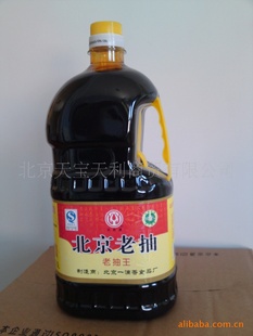 ϳ2.5L