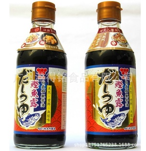 ̨ζȫʽͷ罴㹽ζ340ml*12ƿ/ζƷ